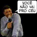 MULHER!!