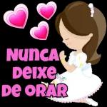 orar
