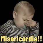 ENGOLLE O CHORO