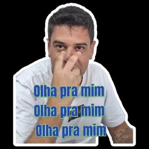 egOg3t