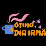 irmã