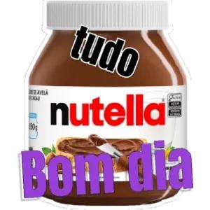 TwDjXe