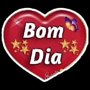 IdoUEW