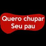 CHATA ataque