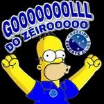 cruzeiro 