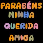 Bom dia com carinho
