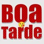 não não 
