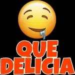 Ótima terça feira