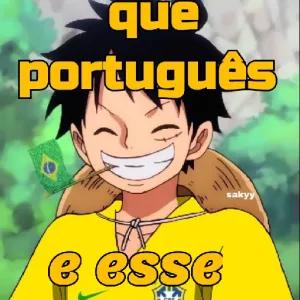 T4Um7E