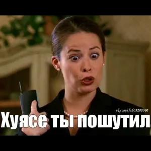 ghVH1x