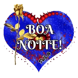 NBPxHe