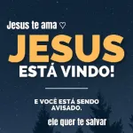 É NOS NA FITA