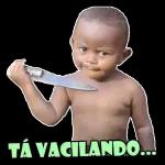 interessante