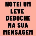macumba 