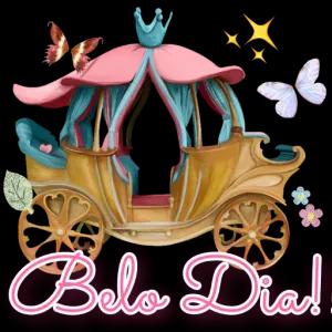 o4PlSa