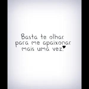 Vyn1sW