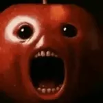 manzana ai 🫶🫶🫶🫶