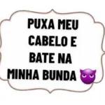 Boa Noite!