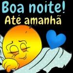Bom Dia! UM BELÍSSIMO DOMINGO! PIC.COLLAGE 