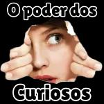 O RECADO TÁ