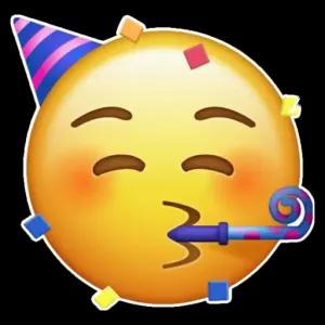 getsticker.com