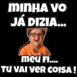 Boa tarde!