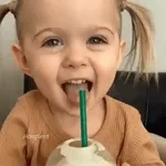 Por nada!