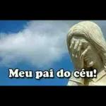 memes
