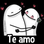 @rose.stickers1
111
Te amo