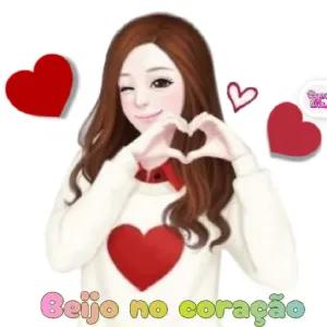 YVXJvF