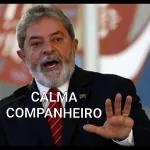 lula +