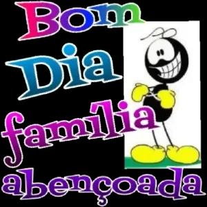 wuU0Px