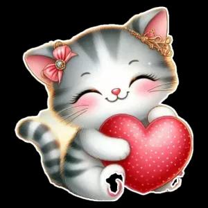 undefined - getsticker.com