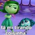 DIVERTIDAMENTE 