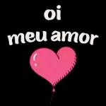 Cadê vc