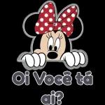 mam
Oi Você tá
ai?