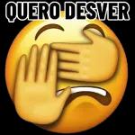  Boa Noite
Que Deus
abençoe você e
sua família.