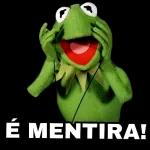 Boa noite! BOM Descanso Até amanhã