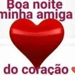 BOA NOITE JESUS!  CUBRA ME COM SEU MANTO DE AMOR!