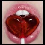 Quem perdoa é Deus, me vingarei assim que possível