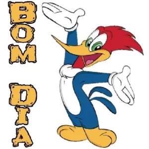 6Oa4iT