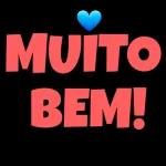 princesa