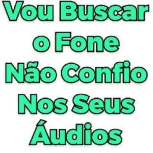 FYuaiv