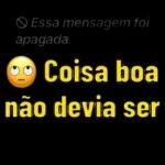 escute o audio com