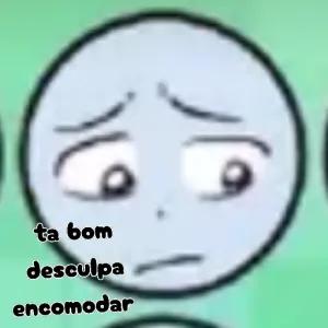 yslDhE