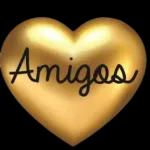 Tem uma surpresa dentro🎁