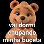 sexo gostoso 