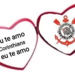 Corinthians