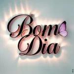 Bom Dia 