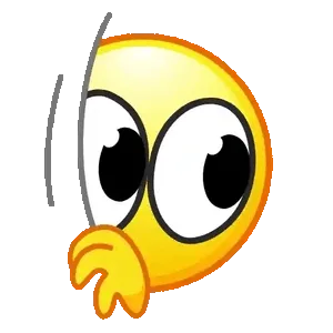 LUHOK6